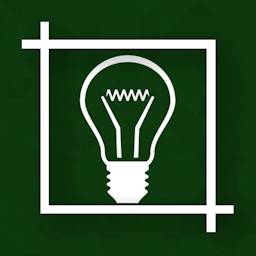 WP SmartCrop logo