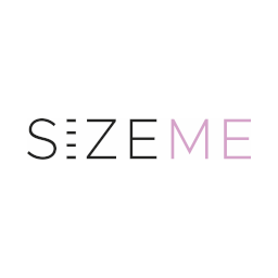 SizeMe for WooCommerce logo