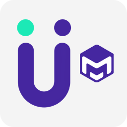 Cool Payment Gateway with Viumi for WooCommerce logo