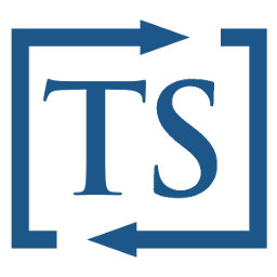 TranSafe Payments for WooCommerce logo
