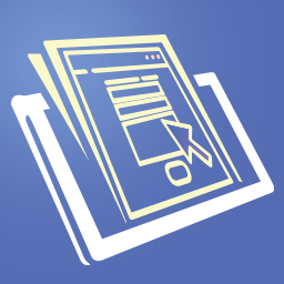 Contact Form 7 Database Manager Addon – CF7DBM logo
