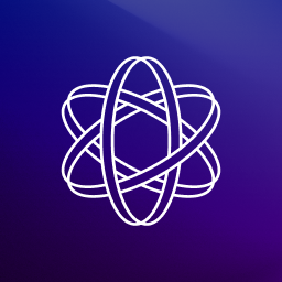 XPRCheckout – WebAuth Gateway for Woocommerce logo