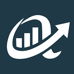 Tracking code for Woocommerce logo