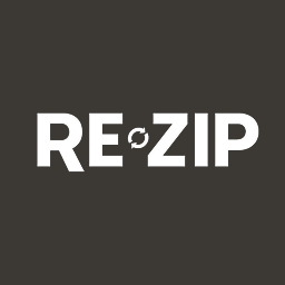 RE-ZIP Packaging for WooCommerce logo