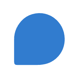 Hyve Lite – AI Chatbot Trained on WordPress Posts, Pages, Products & More with ChatGPT logo