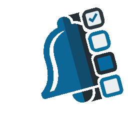 Notice Vault – Hide, Manage & Organize Admin Notices logo