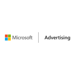 Microsoft Advertising Universal Event Tracking (UET) logo