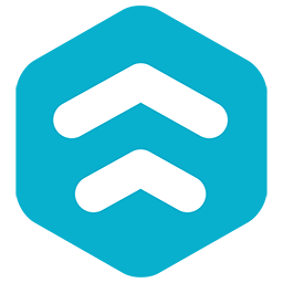 Beecloud WooCommerce Integration logo
