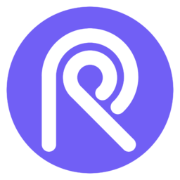 Riipay for WooCommerce logo