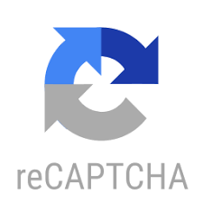 Add Google re captcha in WordPress Forms logo
