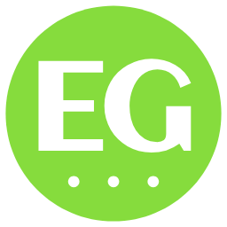 Slider Addons for The Events Calendar logo