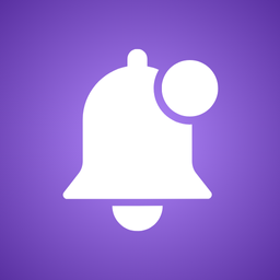 Beep Notifier – Live Sales Notification for WooCommerce logo