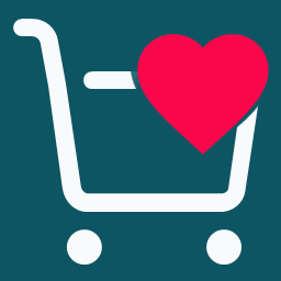 OLLITS Wishlist for WooCommerce logo
