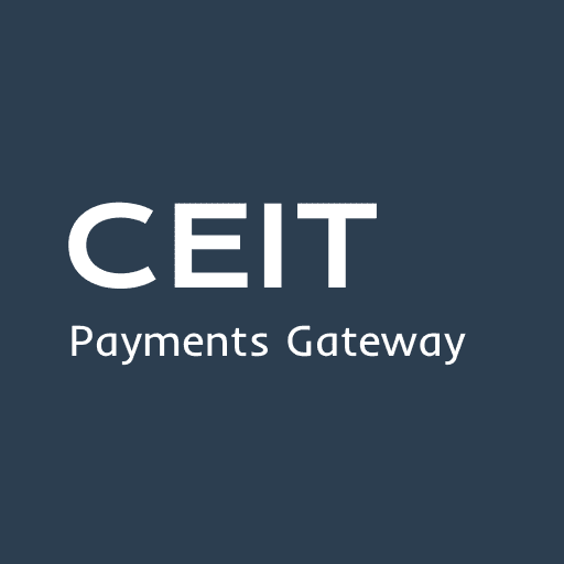 CodeElysiumIT Payments Gateway for WooCommerce logo