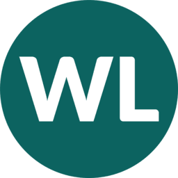 WL Newsletter for WooCommerce logo