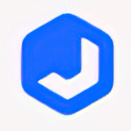 JetAPI Integration for WooCommerce logo