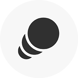 Animate on Scroll logo