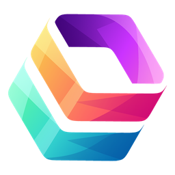 Gutenberg Blocks and Page Layouts – Attire Blocks logo