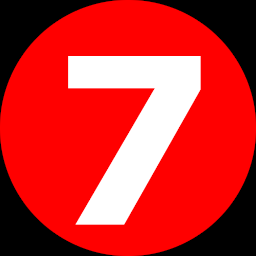 Power Form 7: Power Automate Connector for Contact Form 7 logo