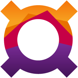 IMPAYA – Payments for WooCommerce logo