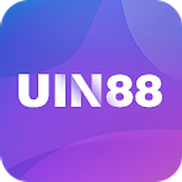 Ultimate Site Builder by PNX Uin88 for Woocommerce logo
