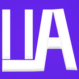 Ultra Elementor Addons logo