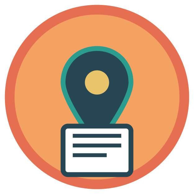 Local Business Schema Generator logo