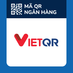 VietQR logo
