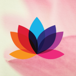 SenPrints Integration for WooCommerce logo