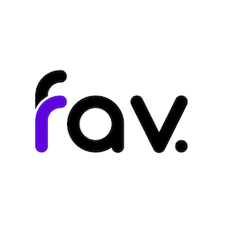 FavCRM for WooCommerce – Member Point Reward Solution logo