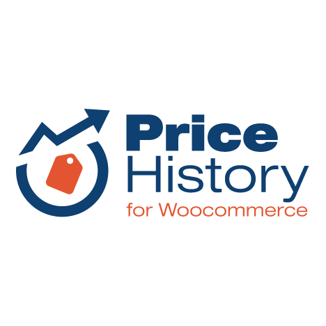Price History for WooCommerce logo