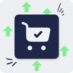 Super Order Bump for WooCommerce logo