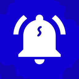 Live Sales Popup Notification for WooCommerce logo