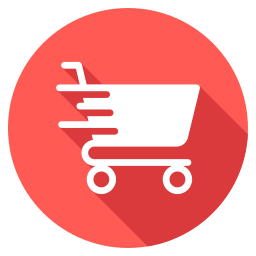 Smart Cart for WooCommerce logo