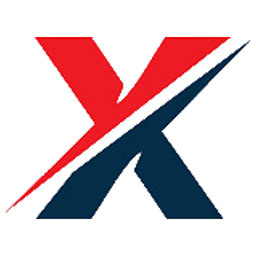MaxX Single Property Schema For Houzez Theme Only logo