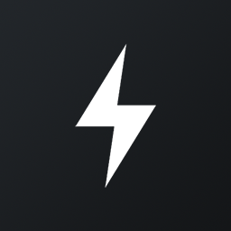 Icon Widget logo