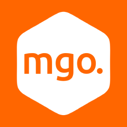 MgoSuppliers – List of dropshipping suppliers for your e-commerce store logo