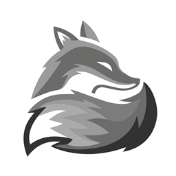 WebDig.Dev WooCommerce Price From in Variable Products logo
