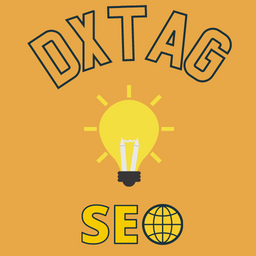 DxTag – SEO-Boosting WooCommerce Listing Generator logo