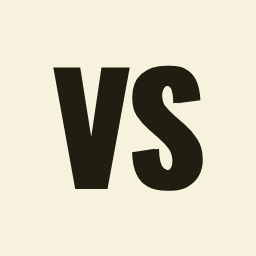 Variation Suite for WooCommerce logo