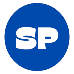 Star Plus Addon For Elementor logo