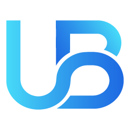 Universal Blocks – Drag & Drop Page Builder Blocks and Patterns for Gutenberg Block Editor logo