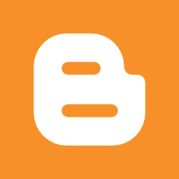 Blogger Importer Extended logo