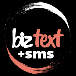 text message sms extension for contact form 7 logo
