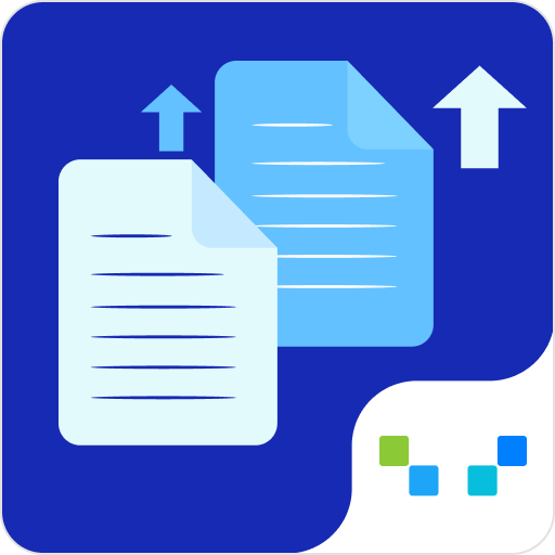WebToffee WP Backup and Migration logo
