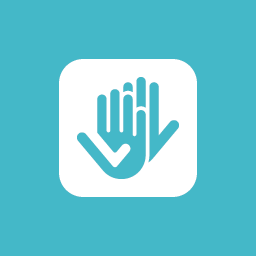 Teamgate CRM Forms for WordPress logo