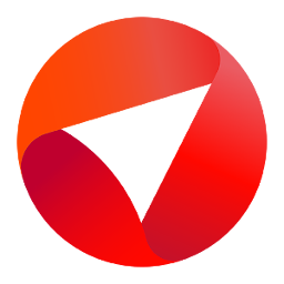 eWay-CRM Extension for Contact Form 7 logo