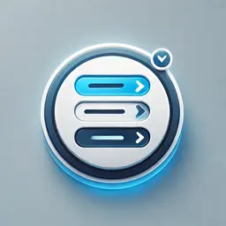 Advanced Dynamic Selector logo