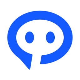 Free AI Lead Generation Chatbot – ChatSale logo