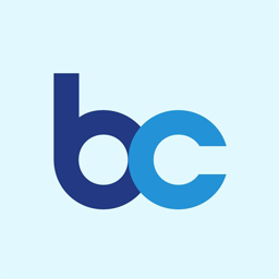 Bayarcash for Gravity Forms logo